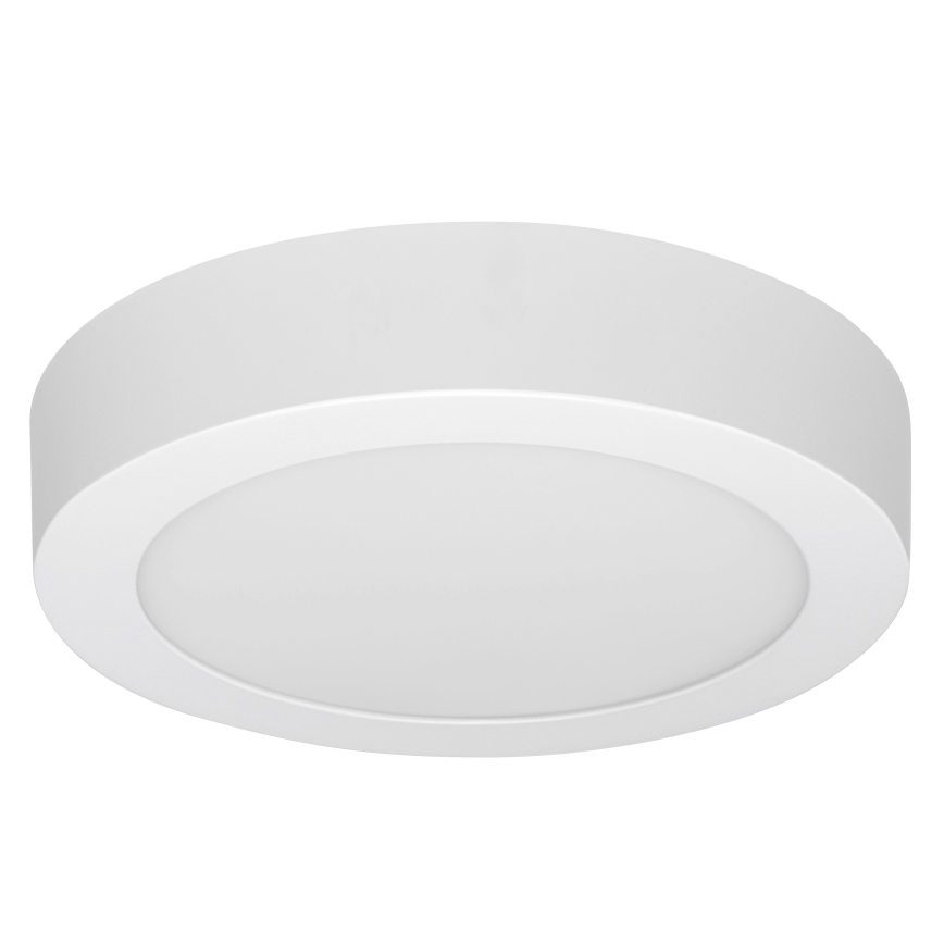 Osram - LED-dimmbare Deckenleuchte SMART+ DOWNLIGHT LED/12W/230V Ø 20 cm 3000-6500K Wi-Fi
