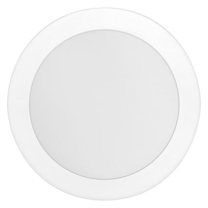 Osram - LED-dimmbare Deckenleuchte SMART+ DOWNLIGHT LED/12W/230V Ø 20 cm 3000-6500K Wi-Fi