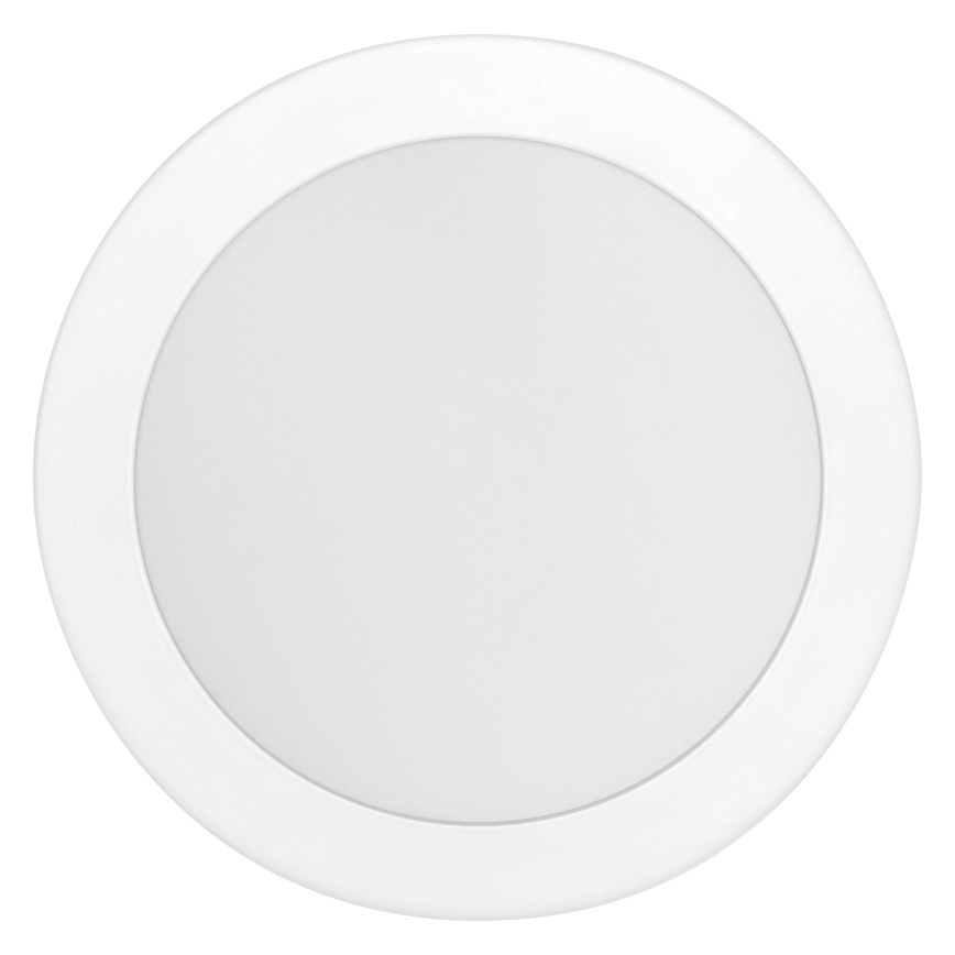 Osram - LED-dimmbare Deckenleuchte SMART+ DOWNLIGHT LED/12W/230V Ø 20 cm 3000-6500K Wi-Fi