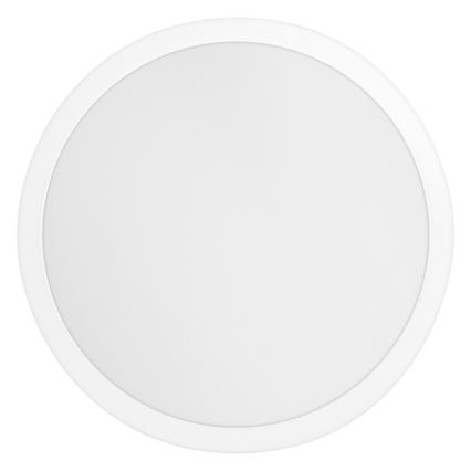 Osram - SMART+ DOWNLIGHT LED-dimmbare Deckenleuchte LED/22W/230V Ø 40 cm 3000-6500K Wi-Fi