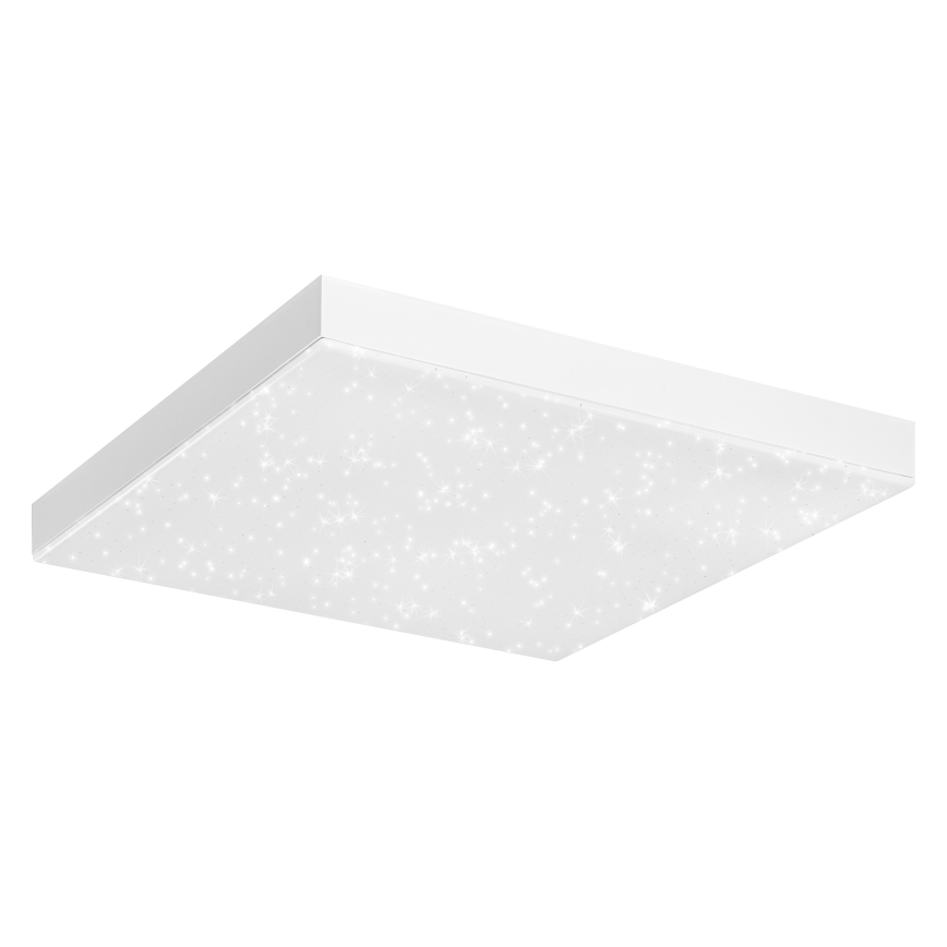 Osram - LED-dimmbare Deckenleuchte SMART+ FRAMELESS LED/24,5W/230V 3000-6500K 45x45 cm Wi-Fi