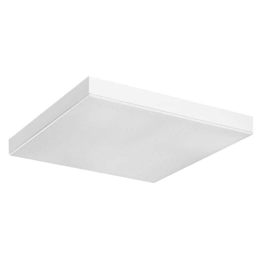 Osram - LED-dimmbare Deckenleuchte SMART+ FRAMELESS LED/24,5W/230V 3000-6500K 45x45 cm Wi-Fi