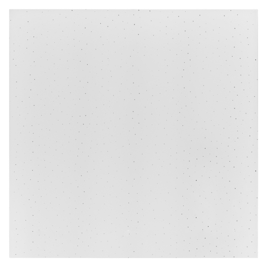 Osram - LED-dimmbare Deckenleuchte SMART+ FRAMELESS LED/24,5W/230V 3000-6500K 45x45 cm Wi-Fi