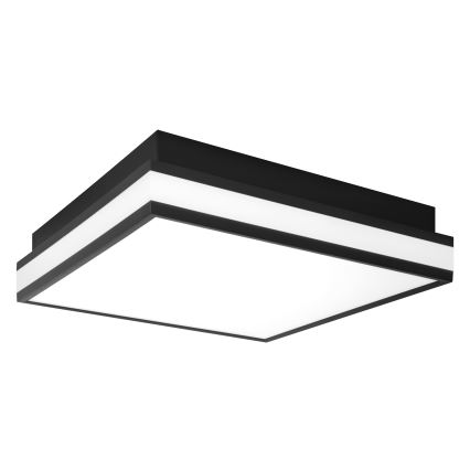 Osram - LED-dimmbare Deckenleuchte SMART+ MAGNET LED/24W/230V 30x30 cm 3000-6500K Wi-Fi
