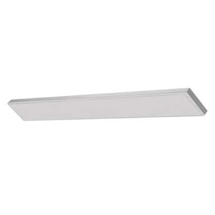 Osram - SMART+ PLANON dimmbare LED-Deckenleuchte/27W/230V 80x10 cm 3000-6500K Wi-Fi