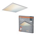 Osram - dimmbare LED-Deckenleuchte SMART+ PLANON LED/36W/230V 60x60 cm 3000-6500K Wi-Fi