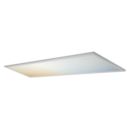 Osram - LED dimmbare Deckenleuchte SMART+ PLANON LED/36W/230V 120x30 cm 3000-6500K Wi-Fi