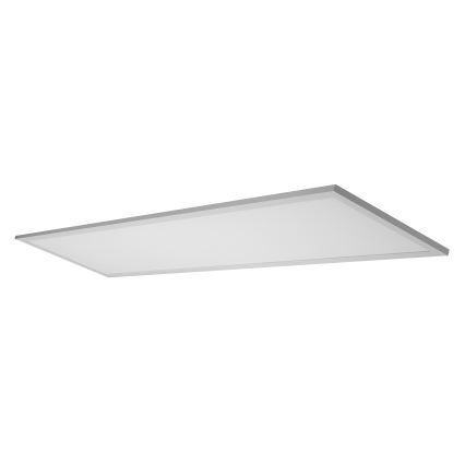 Osram - LED dimmbare Deckenleuchte SMART+ PLANON LED/36W/230V 120x30 cm 3000-6500K Wi-Fi