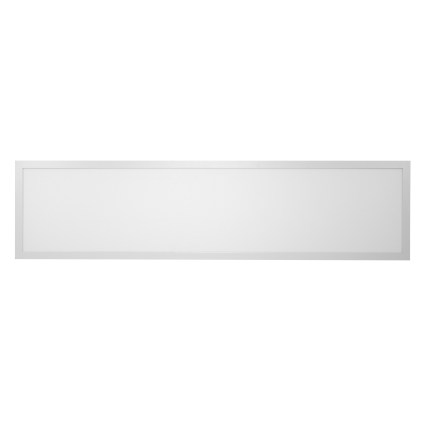Osram - LED dimmbare Deckenleuchte SMART+ PLANON LED/36W/230V 120x30 cm 3000-6500K Wi-Fi