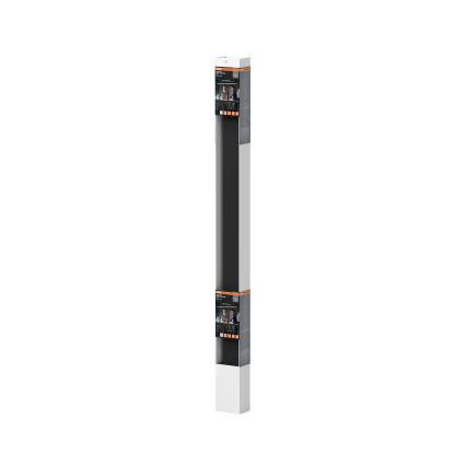 Osram - LED-dimmbare Pendelleuchte an Kabel OFFICE LINE LED/42W/230V 4000K 112,6 cm schwarz