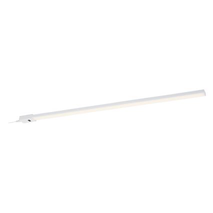 Osram - LED-Unterbauleuchte, dimmbar, mit Bewegungsmelder BATTEN LED/11W/230V 2700/4000/6500K 81,7 cm weiß