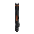 Osram - Dimmbare LED-Taschenlampe LEDINSPECT TORCH 250 ESSENTIAL LED/2W/2xAAA IP44