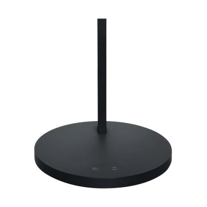 Osram - Dimmbare LED-Tischlampe PANAN LED/7W/230V