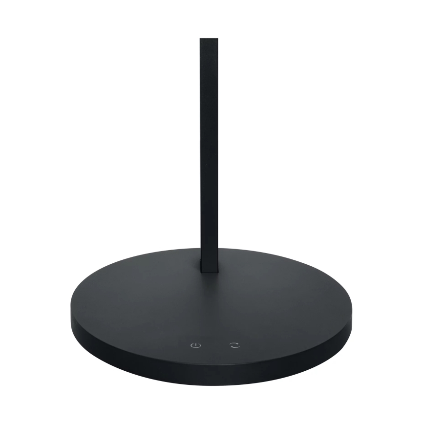 Osram - Dimmbare LED-Tischlampe PANAN LED/7W/230V