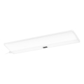 Osram - Dimmbare LED-Unterbauleuchte mit Bewegungsmelder UNDERCABINET LED/5W/230V 3000/4000/6500K 10x30 cm weiß