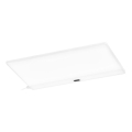 Osram - Dimmbare LED-Unterbauleuchte mit Bewegungsmelder UNDERCABINET LED/7,5W/230V 3000/4000/6500K 20x30 cm weiß