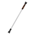 Osram - Dimmbare, wiederaufladbare LED-Inspektionsleuchte LEDINSPECT UNDERBONNET LED/16W/3,7V IP65 4400 mAh