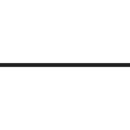 Osram - Dimmbares LED-Band FLEX ACOUSTIC 2,6m LED/29W/230V + Fernbedienung