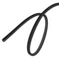 Osram - Dimmbares LED-Band FLEX ACOUSTIC 2,6m LED/29W/230V + Fernbedienung