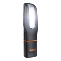 Osram - Dimmbares, wiederaufladbares Inspektionslicht LEDINSPECT MINI250 LED/7W/3,7V IP65 2000 mAh