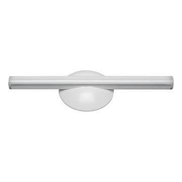 Osram - dimmbares, wiederaufladbares LED-Orientierungslicht LEDSTIXX LED/2W/5V CRI 90 weiß