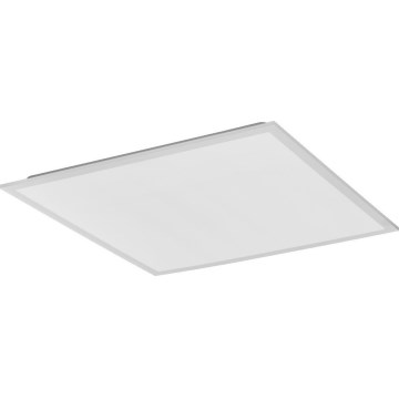 Osram - Einlege-LED-Panel PANEL ESSENTIAL LED/50W/230V 3000/4000/6500K 60x60 cm weiß