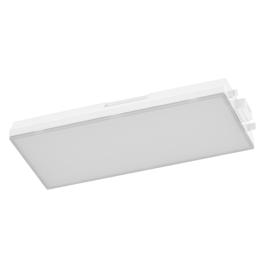 Osram - Erweiterungsset für LED-Unterbauleuchte UNDERCABINET LED/3,85W/36V 3000K 8,1x17,9 cm weiß
