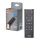 Osram - Fernbedienung SMART+ 3,7V Wi-Fi 600 mAh