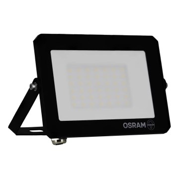 Osram - FLOODLIGHT LED-Strahler 30 W, 230 V, 4000 K, IP65