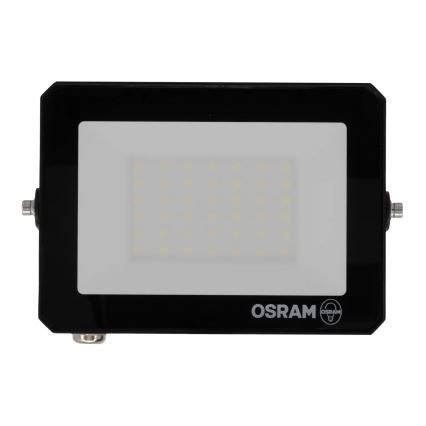 Osram - FLOODLIGHT LED-Strahler 30 W, 230 V, 4000 K, IP65