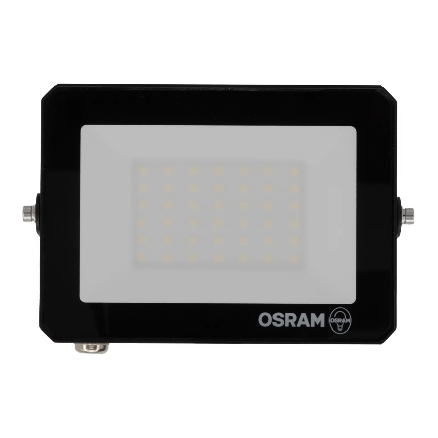 Osram - FLOODLIGHT LED-Strahler 30 W, 230 V, 4000 K, IP65