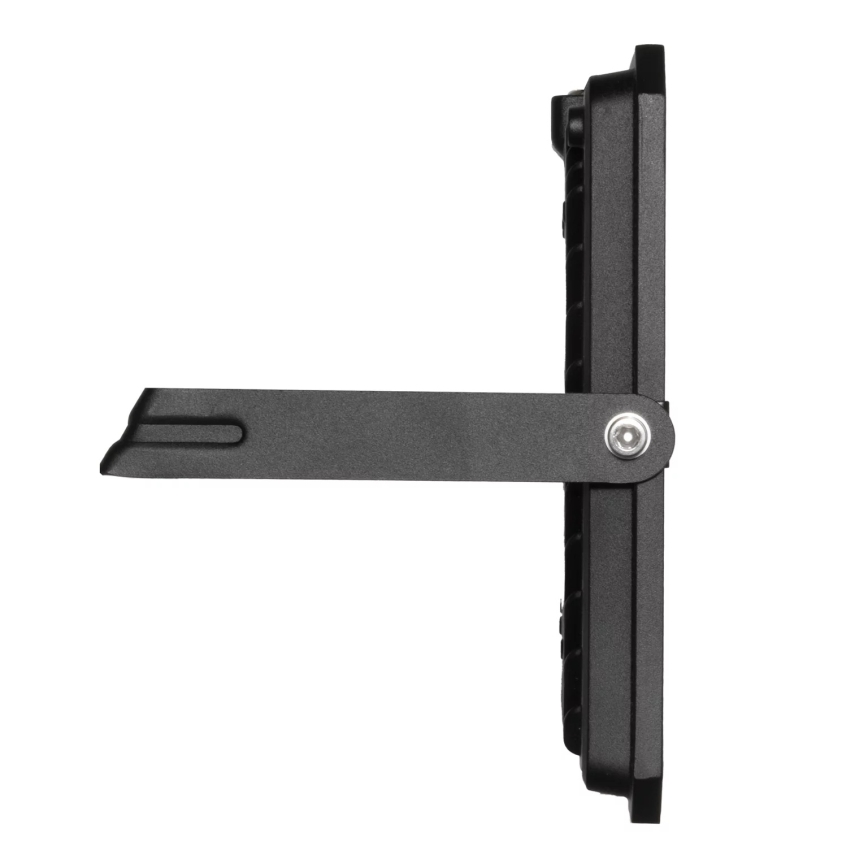 Osram - FLOODLIGHT LED-Strahler 30 W, 230 V, 4000 K, IP65