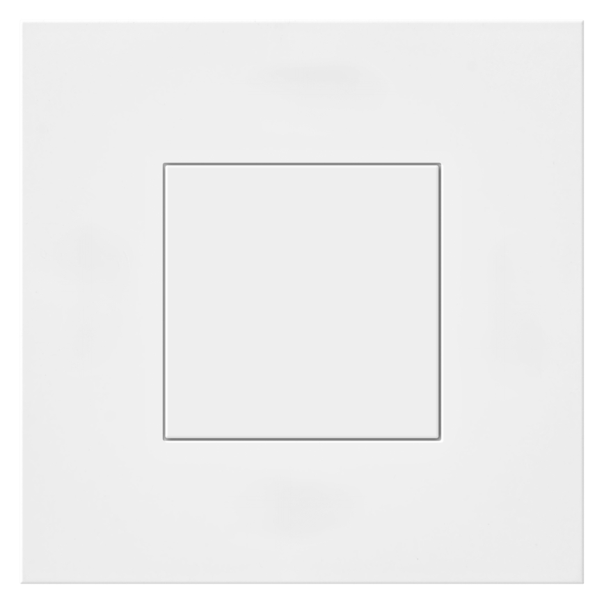 Osram - Kabelloser 2-Tasten-Funk-Schalter SMART+ 5V Wi-Fi