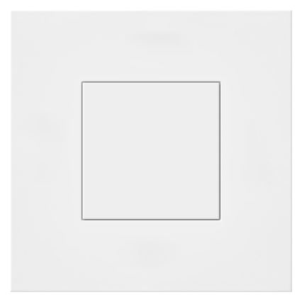 Osram - Kabelloser 4-Tasten-Schalter SMART+ 5V Wi-Fi