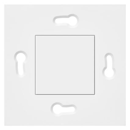 Osram - Kabelloser 4-Tasten-Schalter SMART+ 5V Wi-Fi