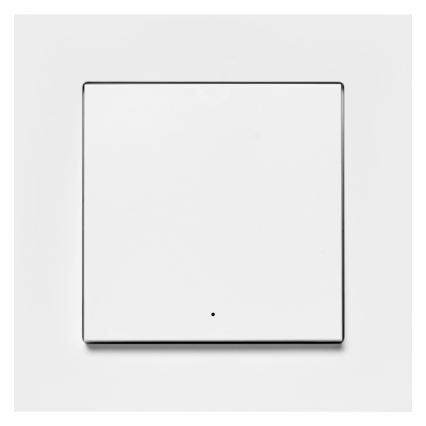 Osram - Kabelloser Ein-Tasten-Schalter SMART+ 5V Wi-Fi