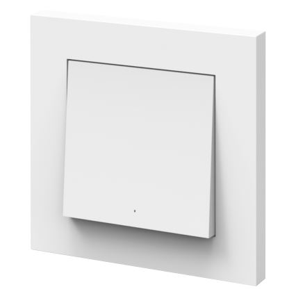 Osram - Kabelloser Ein-Tasten-Schalter SMART+ 5V Wi-Fi
