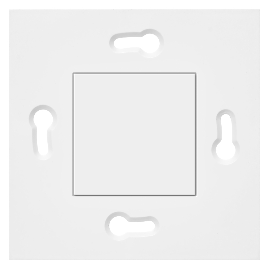 Osram - Kabelloser Ein-Tasten-Schalter SMART+ 5V Wi-Fi