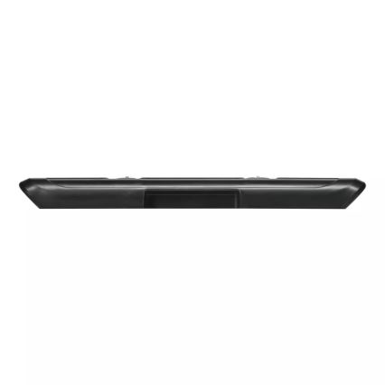 Osram - Kabelloses magnetisches Ladepad LEDINSPECT DUAL CHARGE PAD 5V