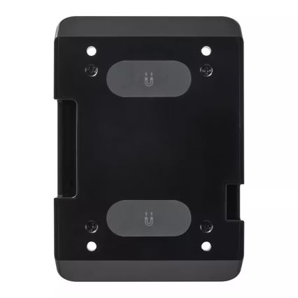 Osram - Kabelloses magnetisches Ladepad LEDINSPECT SINGLE CHARGE PAD 5V