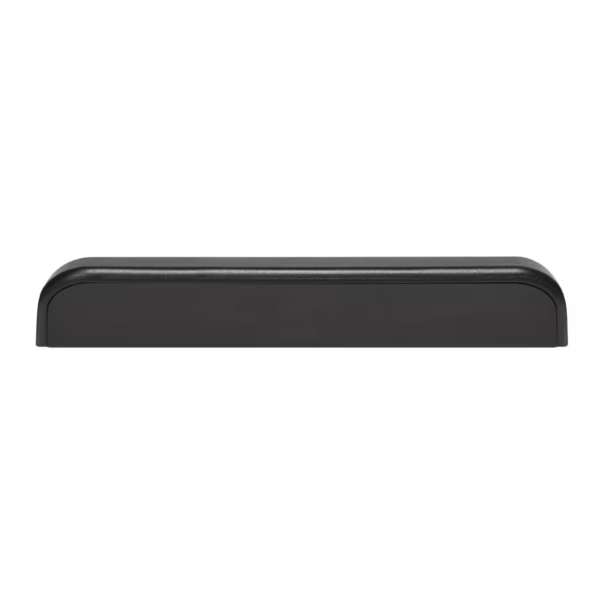 Osram - Kabelloses magnetisches Ladepad LEDINSPECT SINGLE CHARGE PAD 5V