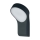 Osram - LED Außen-Wandleuchte ENDRURA 1xLED/8W/230V IP44