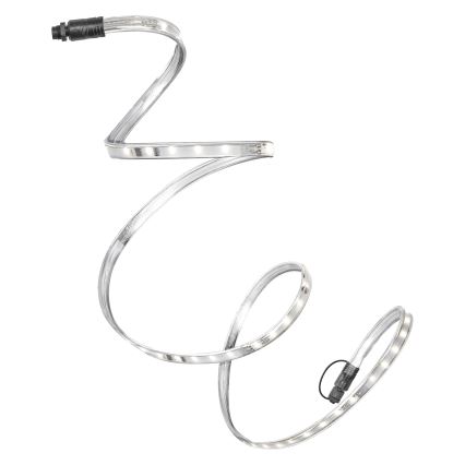 Osram - LED-Außenstreifen FLEX 15m LED/110W/230V IP65