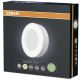 Osram - LED Auβen-Wandbeleuchtung ENDURA LED/13W/230V IP44 weiß