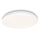 Osram – LED-Badezimmer-Deckenleuchte CEILING ROUND LED/18W/230V 3000K Ø 33 cm IP44 weiß