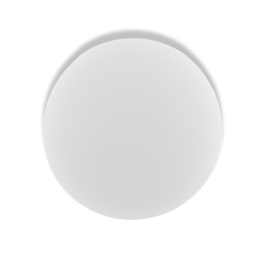 Osram - LED-Deckenleuchte für Badezimmer CEILING ROUND LED/36W/230V 4000K Ø 48 cm IP44 weiß