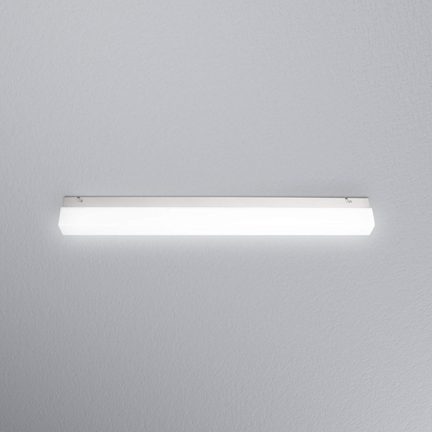 Osram - LED-Spiegelleuchte SQUARE LED/14W/230V IP44 3000/4000K CRI 90