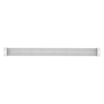 Osram - LED dimmbare Beleuchtung für Badezimmerspiegel ORBIS TUBE LED/12W/230V 3000/4000K 60 cm IP44 weiß