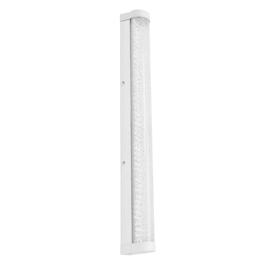 Osram - LED dimmbare Beleuchtung für Badezimmerspiegel ORBIS TUBE LED/12W/230V 3000/4000K 60 cm IP44 weiß