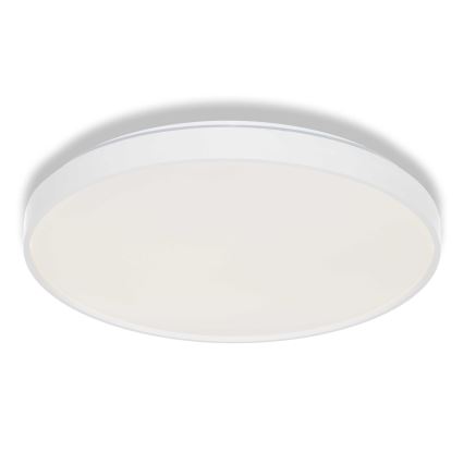 Osram - LED-Deckenleuchte CEILING LUXO LED/36W/230V Ø 49 cm weiß